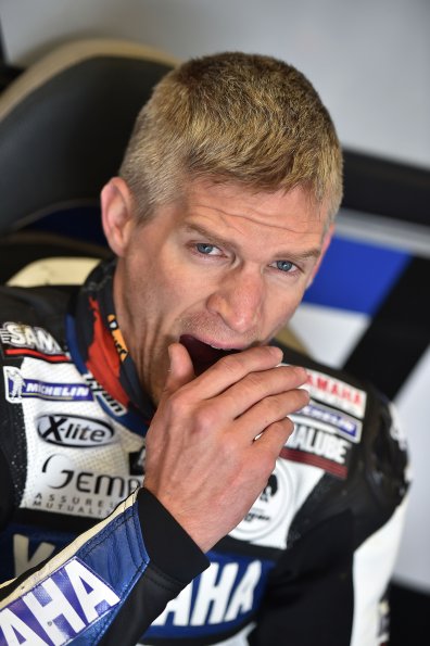 2014-test-bol-dor-05507